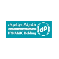dynamic-payesh-holding-logo