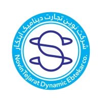 novin-tejarat-dynamic-ebtekar-logo